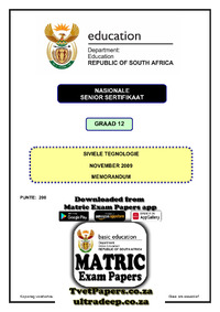 Civil Technology Nov 2009 Afr Memo.pdf